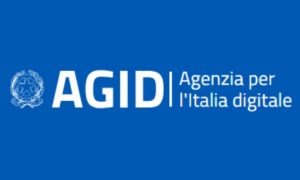 AGID