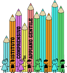 logo dell'Istituto