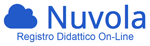 Nuvola, Registro Didattico On-Line