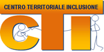 Link al sito del centro territoriale di inclusione dell'Istituto comprensivo statale di Appiano Gentile