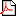 Scarica questo file (graduatoria 1^ fascia .pdf)